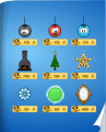 Thumbnail for version as of 19:09, 27 November 2024