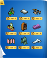 Thumbnail for version as of 18:55, 27 November 2024