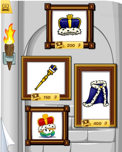 File:ENCataloguesClothingSep2015-16.png