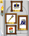 Thumbnail for version as of 10:25, 30 September 2015