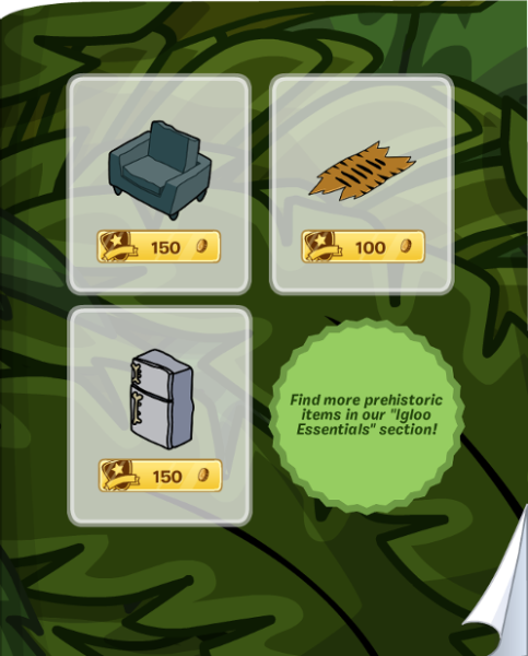 File:ENCataloguesFurnitureFeb2016-11.png