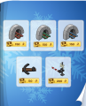 Thumbnail for version as of 02:39, 6 December 2015