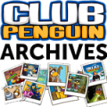 Thumbnail for version as of 01:33, 12 December 2012