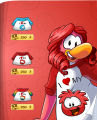 Thumbnail for version as of 21:08, 12 March 2016
