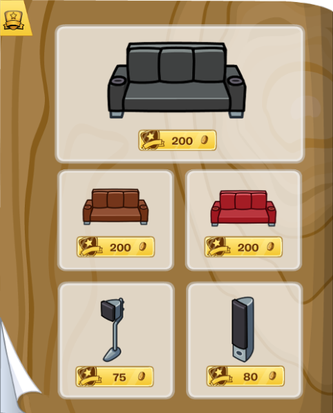 File:ENCataloguesFurnitureFeb2016-6.png
