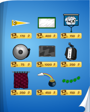 ESCataloguesFurnitureMar2016-65.png