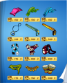 Thumbnail for version as of 18:46, 27 November 2024