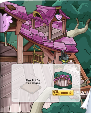 ENCataloguesFurnitureMar2016-39.png