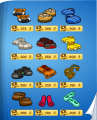 Thumbnail for version as of 02:28, 6 December 2015