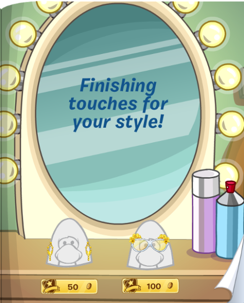 File:ENCataloguesClothingFeb2017-17.png