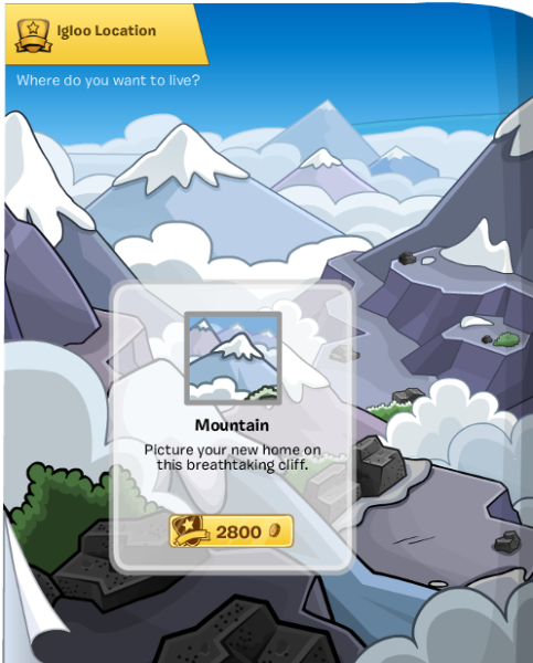 File:ENCataloguesIglooSep2015-18.png