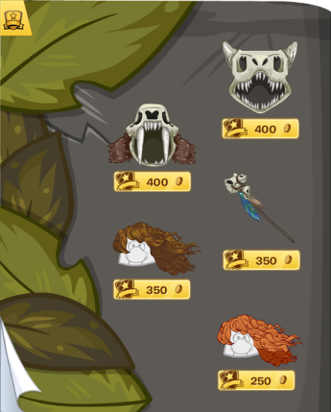 File:ESCataloguesClothingFeb2016-30.png