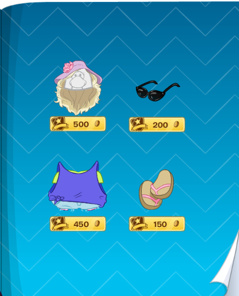 File:ENCataloguesClothingFeb2017-29.png