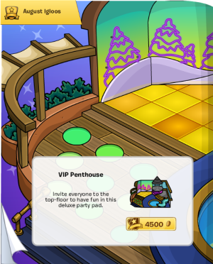 ENCataloguesFurnitureAug2015-20.png