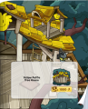 Thumbnail for version as of 21:09, 12 March 2016