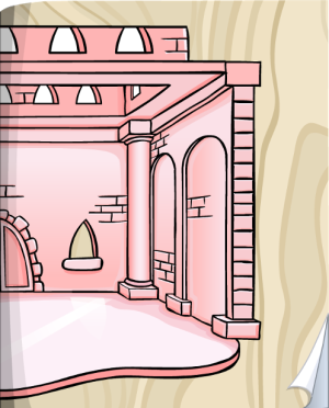 ENCataloguesFurnitureFeb2016-15.png