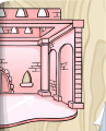 Thumbnail for version as of 11:34, 7 February 2016