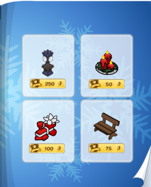 ENCataloguesFurnitureDec2015-5.png
