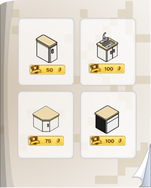 File:ENCataloguesFurnitureJul2015-11.png