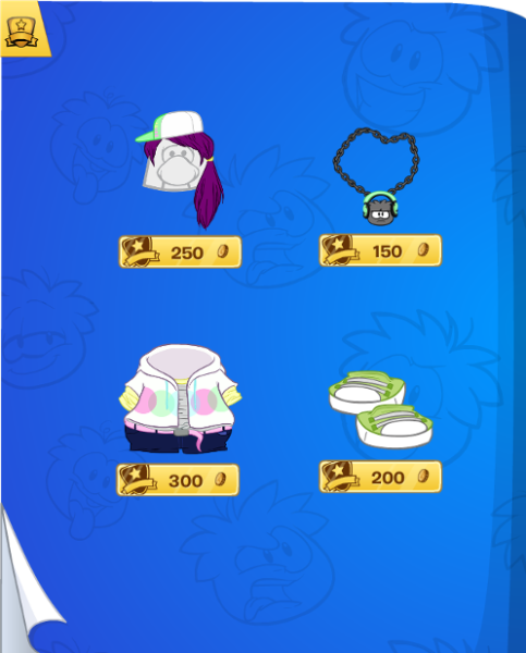 File:ESCataloguesClothingMar2016-8.png