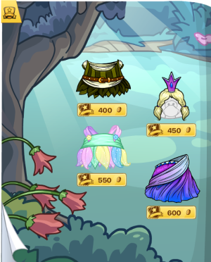 ESCataloguesClothingSep2015-20.png