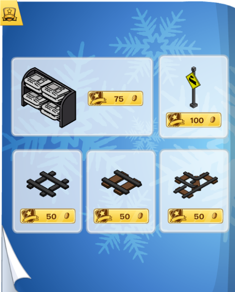 File:ENCataloguesFurnitureJan2016-10.png