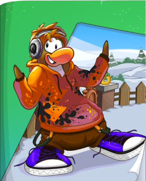 ENCataloguesClothingFeb2016-11.png