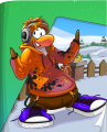 Thumbnail for version as of 11:32, 7 February 2016