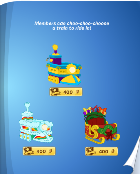 File:ENCataloguesClothingJan2016-35.png