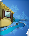 Thumbnail for version as of 02:29, 6 December 2015