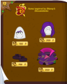 Thumbnail for version as of 14:25, 29 November 2015