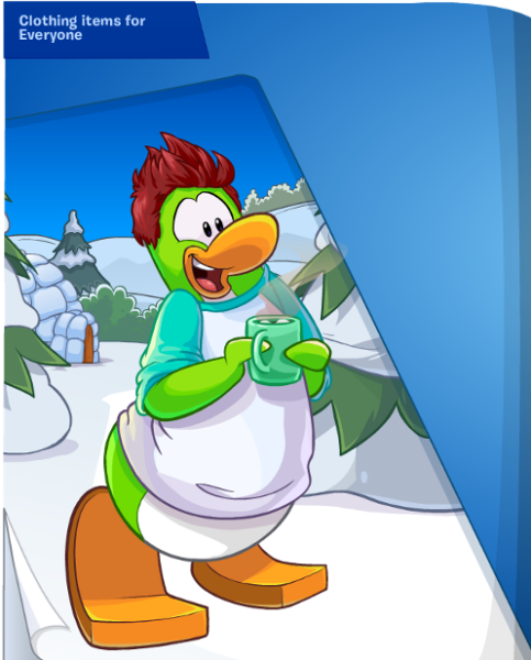 File:ENCataloguesClothingSep2015-4.png