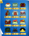 Thumbnail for version as of 14:26, 29 November 2015