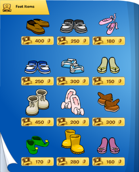 File:ENCataloguesClothingFeb2017-70.png