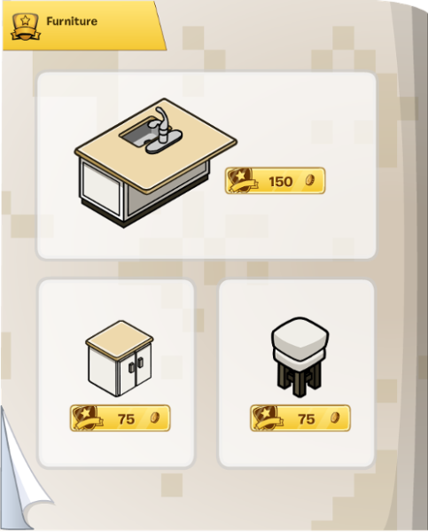 File:ENCataloguesFurnitureAug2015-12.png