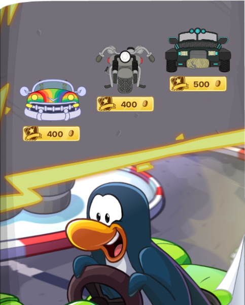 File:FRCataloguesClothingMar2016-31.png