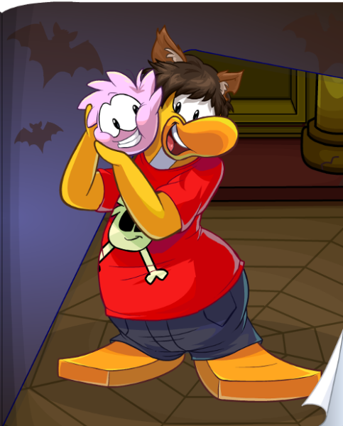 File:ENCataloguesClothingNov2015-19.png