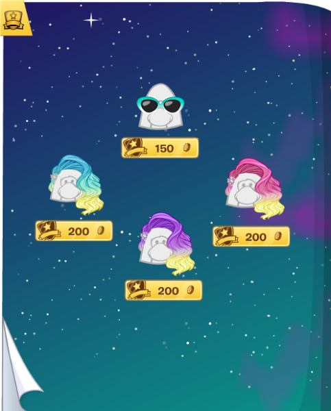File:ESCataloguesClothingNov2015-10.png