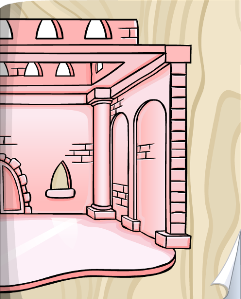 File:ESCataloguesFurnitureMar2016-47.png