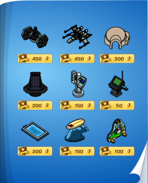 ESCataloguesFurnitureMar2016-79.png