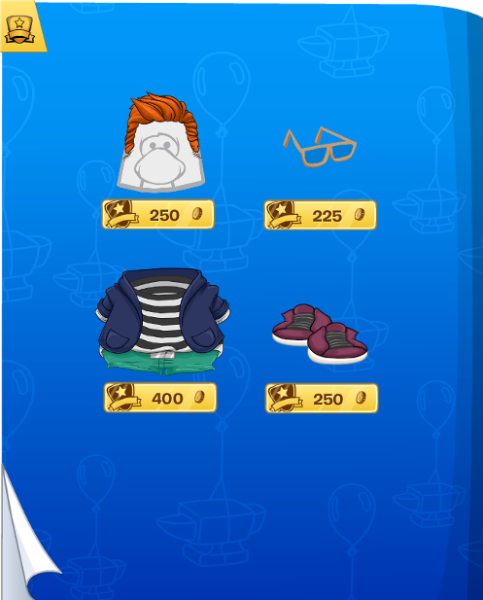 File:ENCataloguesClothingFeb2017-8.png