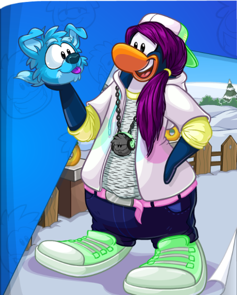 File:ENCataloguesClothingMar2016-9.png