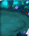 Thumbnail for version as of 02:29, 6 December 2015