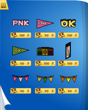 FRCataloguesFurnitureFeb2017-26.png