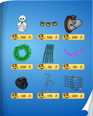 ESCataloguesFurnitureFeb2017-31.png