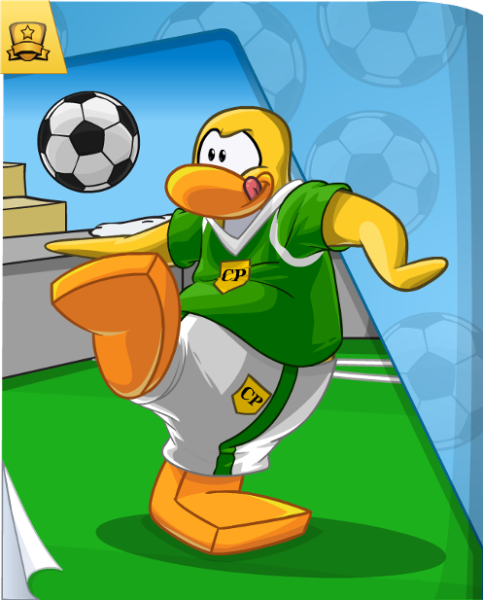 File:FRCataloguesSportJuly2015-8.png