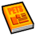 Thumbnail for version as of 19:05, 27 November 2024