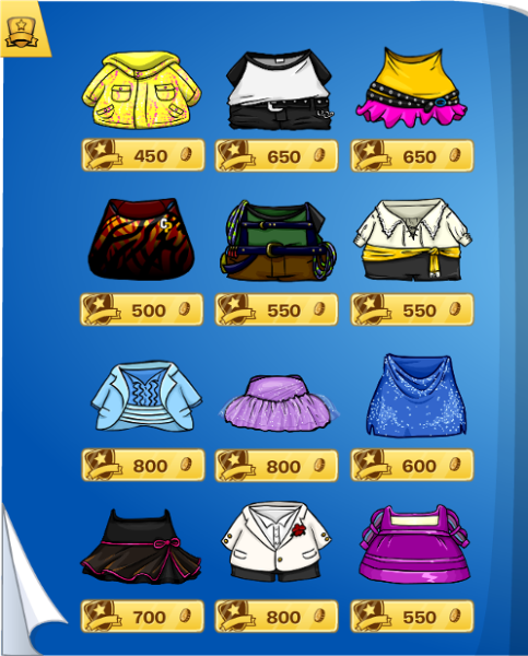 File:ENCataloguesClothingNov2015-60.png