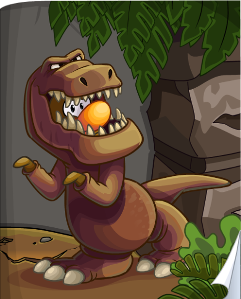 File:PTCataloguesClothingJan2016-9.png