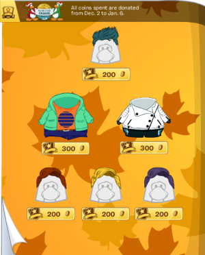 ENCataloguesClothingDec2015-24.png